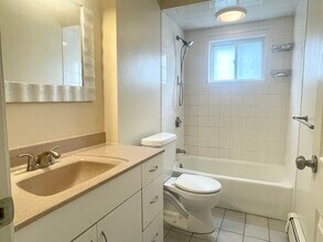 24 Billow Ave in Revere, MA - Building Photo - Building Photo