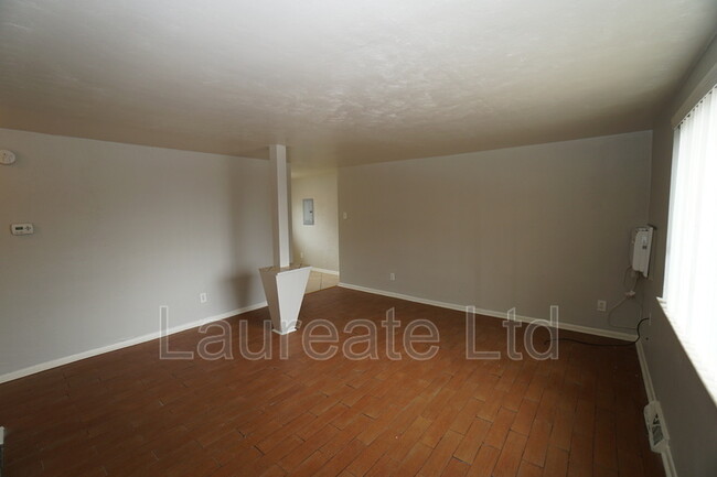 673 Miller Ct in Lakewood, CO - Foto de edificio - Building Photo