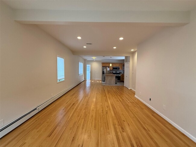 property at 512 E Penn St