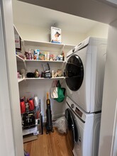 9 Strathmore Rd, Unit 3 in Brookline, MA - Building Photo - Building Photo