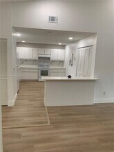 3532 NW 95th Terrace in Sunrise, FL - Building Photo - Building Photo