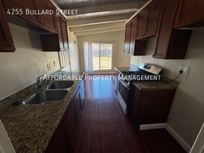 4255 Bullard St in Fremont, CA - Building Photo - Building Photo
