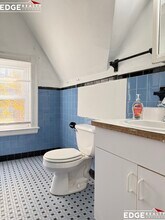 20 South St, Unit 1 in Boston, MA - Foto de edificio - Building Photo