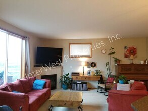 11301 NE 105th St in Vancouver, WA - Building Photo - Building Photo