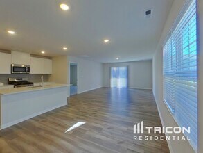 4018 Rustling Grass Trl in Inman, SC - Building Photo - Building Photo