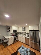 214-216-216 E Eagle St in Boston, MA - Building Photo - Building Photo