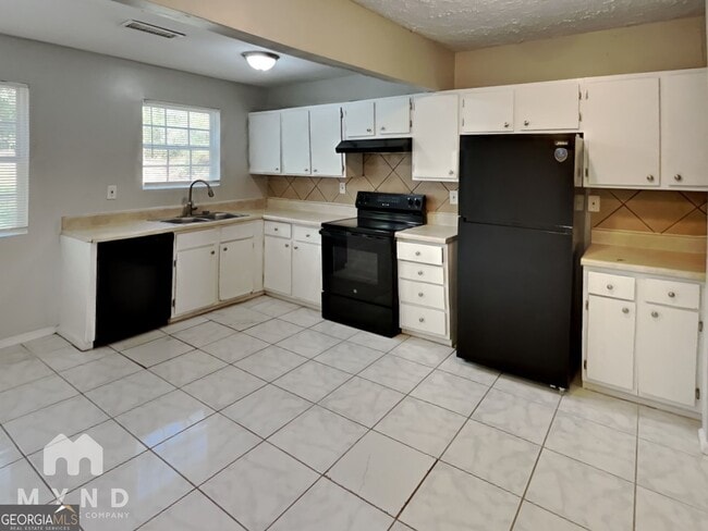 450 Fairburn Rd NW in Atlanta, GA - Building Photo - Building Photo