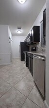 9160 SW 171st Ct in Miami, FL - Building Photo - Building Photo