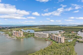 4835 Bonita Beach Rd SW in Bonita Springs, FL - Building Photo - Building Photo