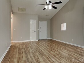 105 Thornby Rd in Irmo, SC - Building Photo - Building Photo
