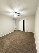 5525 Bowden Loop-Unit -A in Colorado Springs, CO - Building Photo - Building Photo