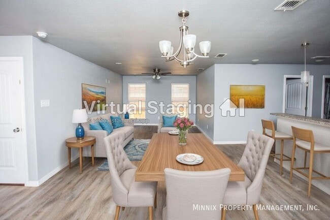 property at 1306 N Colton Ave