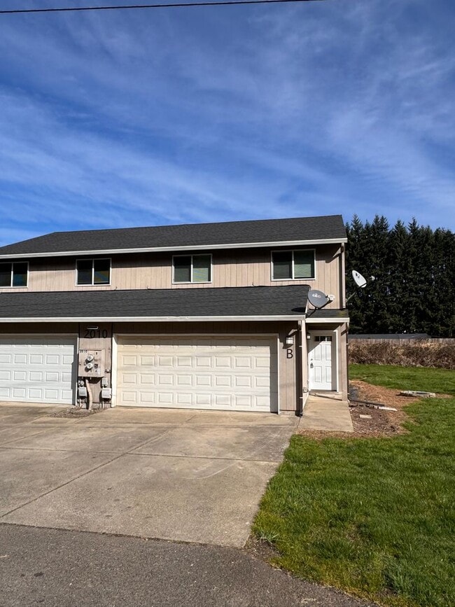 property at 2010 46th Ave