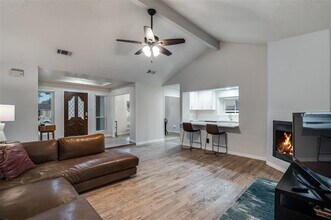 1120 Seabrook Dr in Plano, TX - Building Photo - Building Photo