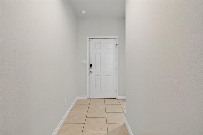 3909 Shiva Dr in Corpus Christi, TX - Building Photo - Building Photo