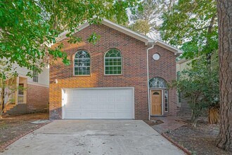 3 Presidio Rd in Montgomery, TX - Building Photo - Building Photo