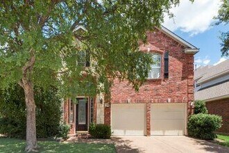 7705 Stevedore St in Arlington, TX - Building Photo - Building Photo