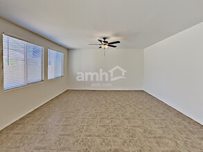 3453 N Almar in Mesa, AZ - Building Photo - Building Photo