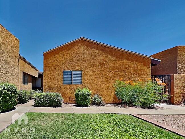 property at 1864 E Kirkland Ln