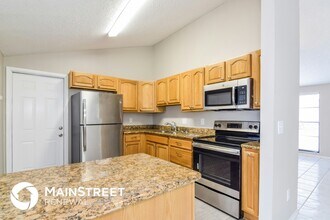 9307 Ashfield Ct in Tampa, FL - Building Photo - Building Photo