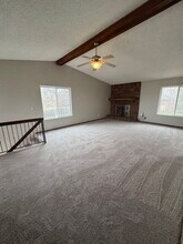 1730 S Beech Ct in Wichita, KS - Building Photo - Building Photo