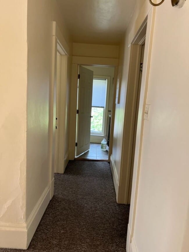 property at 507 Lawrence St