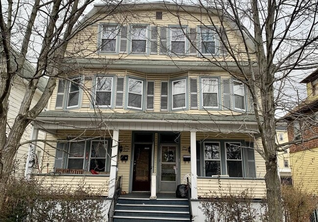 130 Wyoming St