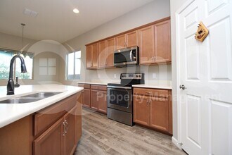 13030 N Spinystar Dr in Oro Valley, AZ - Building Photo - Building Photo