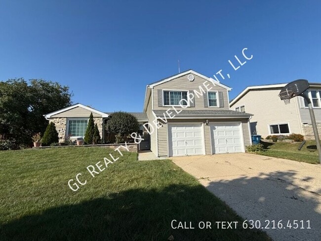 property at 344 Boulder Dr