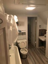 1123 1st Ave S in Great Falls, MT - Building Photo