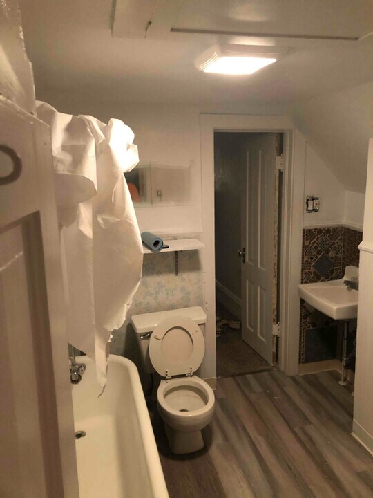 1123 1st Ave S in Great Falls, MT - Building Photo