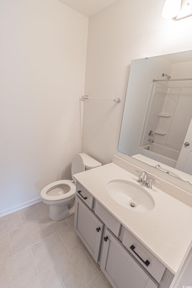 property at 191 Crescent Wy