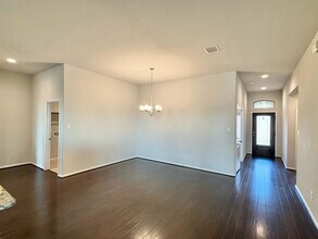 4619 Grigio Pines Dr in Katy, TX - Building Photo - Building Photo