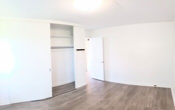 1629 Kino St in Honolulu, HI - Building Photo - Building Photo