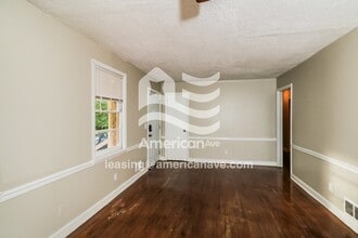 3900 Oakmont Dr in Columbia, SC - Building Photo - Building Photo