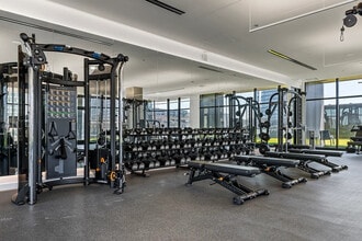 218 N Elizabeth St in Chicago, IL - Building Photo - Building Photo