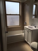 2838 E 91st St Chicago, IL 60617 in Chicago, IL - Building Photo - Interior Photo