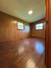 130 S 40th St in Springdale, AR - Building Photo - Building Photo