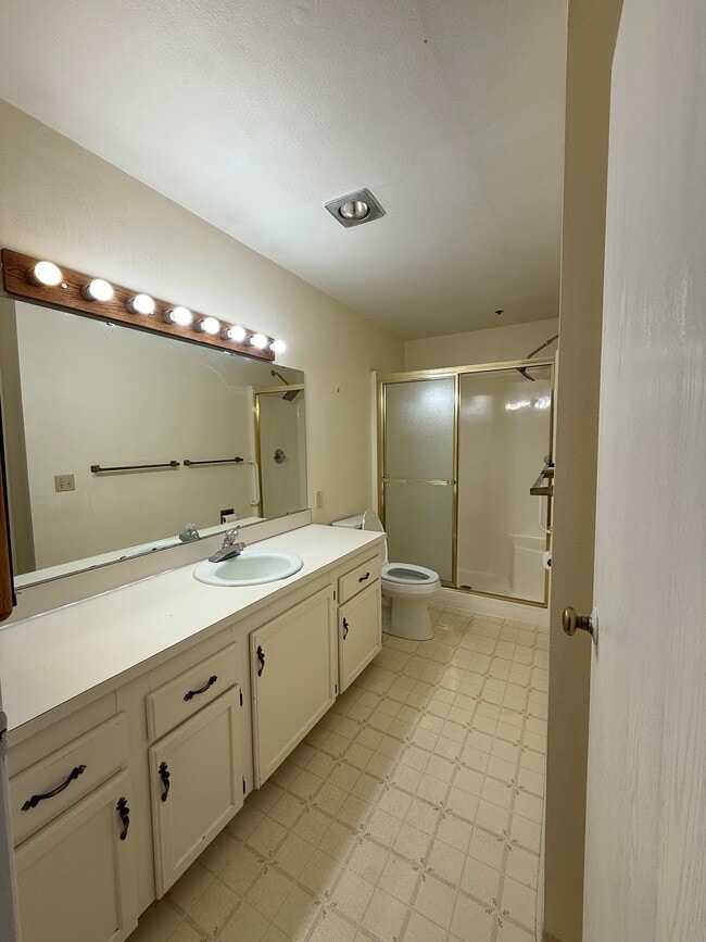 18620 52nd Ave W in Lynnwood, WA - Building Photo - Building Photo