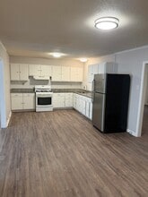 505 S Main Ext in Collierville, TN - Building Photo - Building Photo