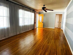 5701 Carb Dr in Westworth Village, TX - Building Photo - Building Photo