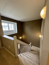 5259 Twin Oaks Dr in Sterling Heights, MI - Building Photo - Building Photo