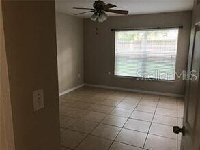 3358 Kelsey Ln in St. Cloud, FL - Building Photo - Building Photo