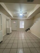 3204 Cortez St in Laredo, TX - Building Photo - Building Photo