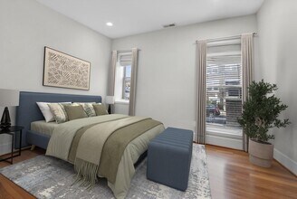 249 Florida Ave NW in Washington, DC - Building Photo - Building Photo