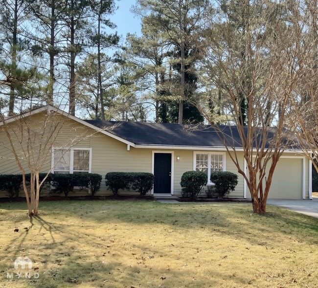 property at 9062 Homewood Dr