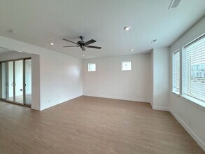 776 W Scarlet Hill Dr in Saint George, UT - Building Photo - Building Photo