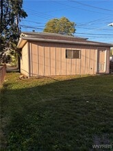 688 Dick Rd in Cheektowaga, NY - Building Photo - Building Photo