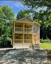 1065 Ada Ave NW in Atlanta, GA - Building Photo - Building Photo