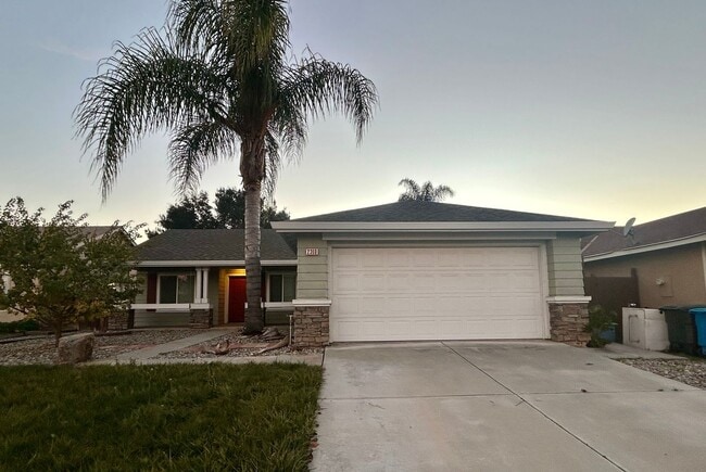 property at 2360 Valley View Rd